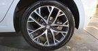 Seat Ibiza 1.6 XCELLENCE AUTO Hatchback 2023