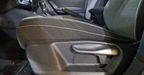 Seat Ibiza 1.6 XCELLENCE AUTO Hatchback 2023