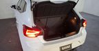 Seat Ibiza 1.6 XCELLENCE AUTO Hatchback 2023