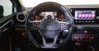 Seat Ibiza 1.6 XCELLENCE AUTO Hatchback 2023