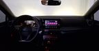 Seat Ibiza 1.6 XCELLENCE AUTO Hatchback 2023
