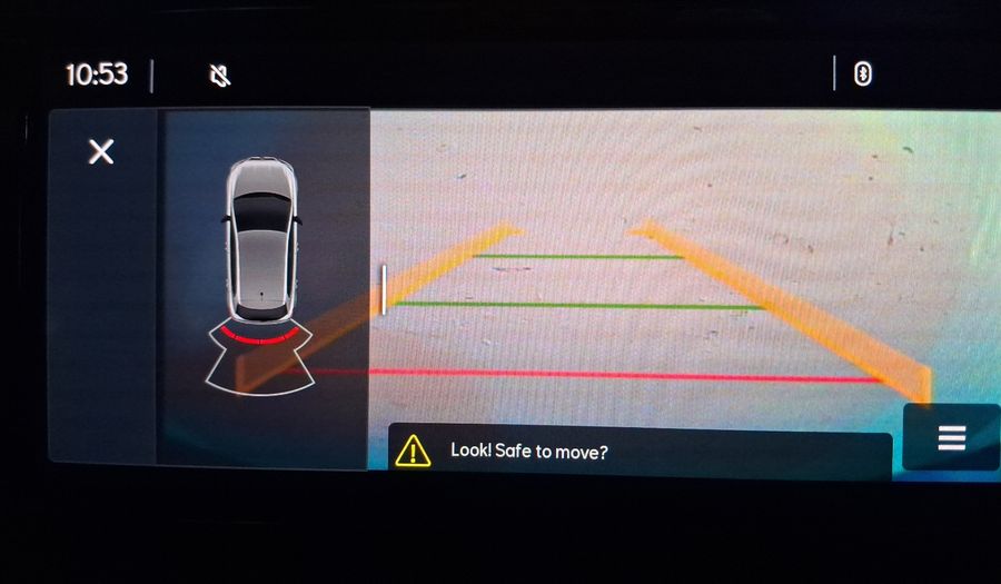 Seat Ibiza 1.6 XCELLENCE AUTO Hatchback 2023