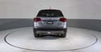 Suzuki Vitara 1.6 GLX AUTO Suv 2020