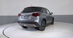 Suzuki Vitara 1.6 GLX AUTO Suv 2020
