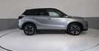 Suzuki Vitara 1.6 GLX AUTO Suv 2020