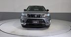 Suzuki Vitara 1.6 GLX AUTO Suv 2020