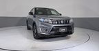 Suzuki Vitara 1.6 GLX AUTO Suv 2020