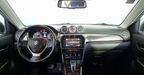 Suzuki Vitara 1.6 GLX AUTO Suv 2020