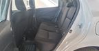 Toyota Etios 1.5 XLS PACK AUTO Hatchback 2022