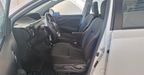 Toyota Etios 1.5 XLS PACK AUTO Hatchback 2022