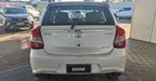 Toyota Etios 1.5 XLS PACK AUTO Hatchback 2022