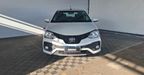 Toyota Etios 1.5 XLS PACK AUTO Hatchback 2022