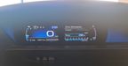Toyota Etios 1.5 XLS PACK AUTO Hatchback 2022