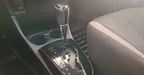 Toyota Etios 1.5 XLS PACK AUTO Hatchback 2022
