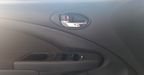 Toyota Etios 1.5 XLS PACK AUTO Hatchback 2022