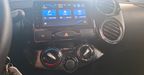 Toyota Etios 1.5 XLS PACK AUTO Hatchback 2022