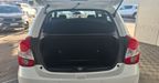 Toyota Etios 1.5 XLS PACK AUTO Hatchback 2022