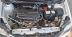 Toyota Etios 1.5 XLS PACK AUTO Hatchback 2022