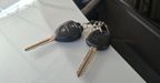 Toyota Etios 1.5 XLS PACK AUTO Hatchback 2022