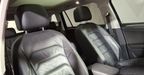 Volkswagen Tiguan 2.0 HIGHLINE DCT Suv 2018