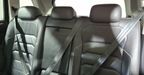 Volkswagen Tiguan 2.0 HIGHLINE DCT Suv 2018