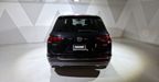 Volkswagen Tiguan 2.0 HIGHLINE DCT Suv 2018