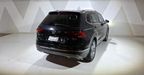 Volkswagen Tiguan 2.0 HIGHLINE DCT Suv 2018