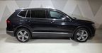 Volkswagen Tiguan 2.0 HIGHLINE DCT Suv 2018