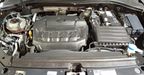 Volkswagen Tiguan 2.0 HIGHLINE DCT Suv 2018