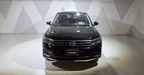 Volkswagen Tiguan 2.0 HIGHLINE DCT Suv 2018