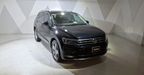 Volkswagen Tiguan 2.0 HIGHLINE DCT Suv 2018
