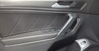Volkswagen Tiguan 2.0 HIGHLINE DCT Suv 2018