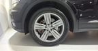 Volkswagen Tiguan 2.0 HIGHLINE DCT Suv 2018
