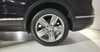 Volkswagen Tiguan 2.0 HIGHLINE DCT Suv 2018