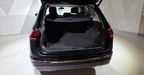 Volkswagen Tiguan 2.0 HIGHLINE DCT Suv 2018