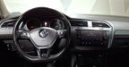 Volkswagen Tiguan 2.0 HIGHLINE DCT Suv 2018