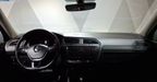 Volkswagen Tiguan 2.0 HIGHLINE DCT Suv 2018