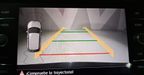 Volkswagen Tiguan 2.0 HIGHLINE DCT Suv 2018