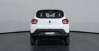 Renault Kwid 1.0 ZEN Hatchback 2018