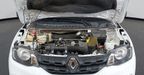 Renault Kwid 1.0 ZEN Hatchback 2018