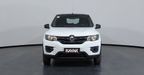 Renault Kwid 1.0 ZEN Hatchback 2018