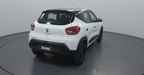Renault Kwid 1.0 ZEN Hatchback 2018