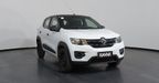 Renault Kwid 1.0 ZEN Hatchback 2018