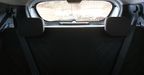 Renault Kwid 1.0 ZEN Hatchback 2018