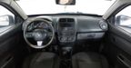 Renault Kwid 1.0 ZEN Hatchback 2018