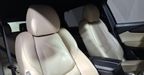 Mazda Cx-9 2.5 TURBO I GRAND TOURING 4WD AT Suv 2017