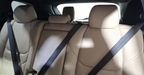 Mazda Cx-9 2.5 TURBO I GRAND TOURING 4WD AT Suv 2017