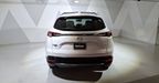 Mazda Cx-9 2.5 TURBO I GRAND TOURING 4WD AT Suv 2017