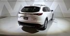 Mazda Cx-9 2.5 TURBO I GRAND TOURING 4WD AT Suv 2017