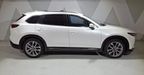 Mazda Cx-9 2.5 TURBO I GRAND TOURING 4WD AT Suv 2017